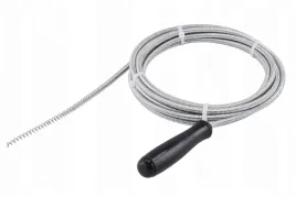 spirala-do-udrazniania-rur-3-m-zmijka-kanalizacyjna-5-mm-przetykacz-do-rur