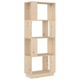 regal-na-ksiazki-przegroda-51x25x132-cm-lite-drewno-sosnowe