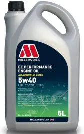 olej-silnikowy-millers-oils-ee-performance-5w40-5l