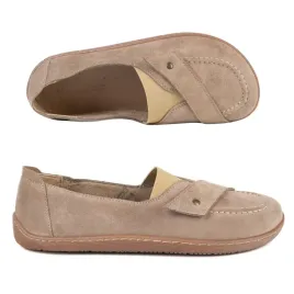 mokasyny-barefoot-damskie-giulia-slip-on-ze-skory-naturalnej-cappuccino