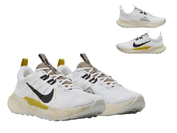 nike-juniper-trail-2-nn