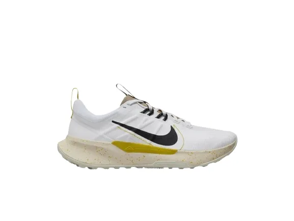 nike-juniper-trail-2-nn-kod-producenta-dm0822-101