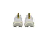 nike-juniper-trail-2-nn-marka-nike