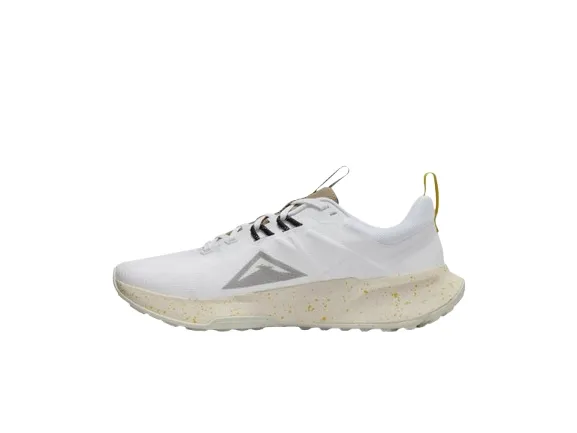 nike-juniper-trail-2-nn-kolor-bialy-wielokolorowy