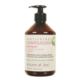 bioelixire-szampon-czarnuszka-wlosy-oslabione-zniszczone-i-wypadajace-50