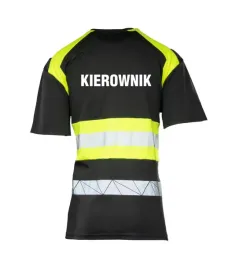 koszulka-eco-rival-zolty-z-nadrukiem-kierownik-3xl