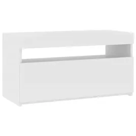 szafka-pod-tv-z-oswietleniem-led-biala-75x35x40-cm