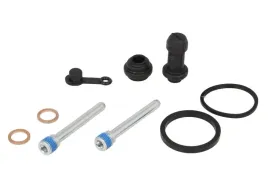 zestaw-naprawczy-zacisku-przod-can-am-ab18-3041