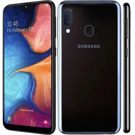 smartfon-samsung-galaxy-a20e-3-32gb-5-80-lte-sm-a202f-ds-czarny-or-nowy