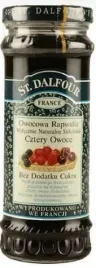 st-dalfour-owocowa-rapsodia-cztery-owoce-284-g