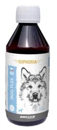 biofeed-euphoria-dog-flex-250ml