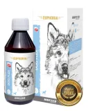 biofeed-euphoria-dog-flex-250ml-marka-biofeed