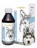 biofeed-euphoria-dog-flex-250ml-rodzaj-suplementy