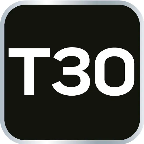 klucz-torx-t30-crv