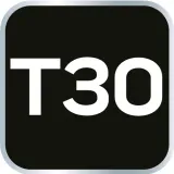 klucz-torx-t30-crv