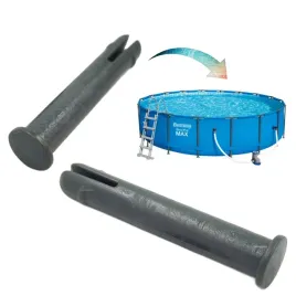 kolek-rury-zatyczka-bestway-56595-bolec-palik-trzpien-do-stelaza-basenu