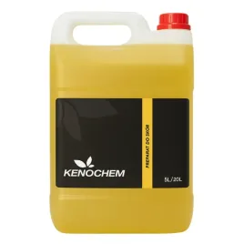 kenochem-leather-cleaner-5l-pianka-do-czyszczenia-skory