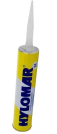 hylomar-m-plynna-uszczelka-300ml