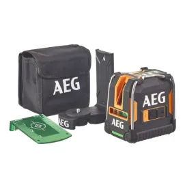 zielony-laser-krzyzowy-aeg-zasieg-30m-dokladnosc-0-2-mm-m-clg330-k