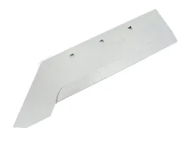 lemiesz-z-dziobem-zastosowanie-as-0184-atlas-unia-plug-stal-borowa-warynski