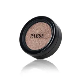 paese-foil-effect-foliowy-cien-do-powiek-300-quartz-3-25g