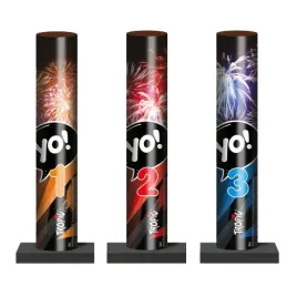 yo-single-shots-tmo-f3-8-3