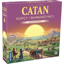 catan-kupcy-i-barbarzyncy-edycja-2025