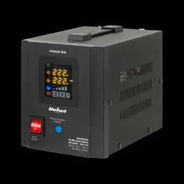 zasilacz-awaryjny-ups-rebel-power-500-12v-230v