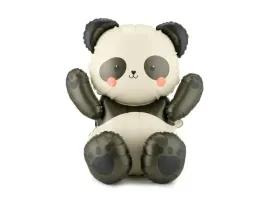 balon-foliowy-panda-68-x-72-cm-niedzwiedz-bambusowy-dzien-dziecka-urodziny