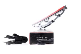 einparts-wycieraczki-do-samochodu-aerodynamiczne-bezmetalowe-grafitowe