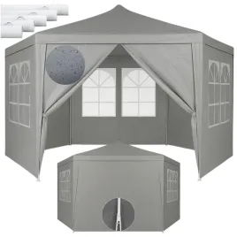 pawilon-ogrodowy-4x4-altana-z-oknami-na-ogrod-taras-6-okien-metalowy-stelaz
