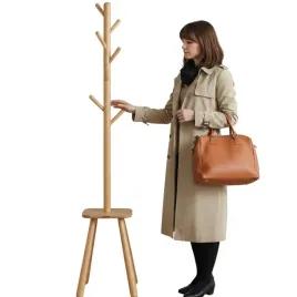 wieszak-na-ubrania-stojacy-podlogowy-8-haczykow-170cm-na-plaszcze-kurtki