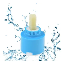 glowica-do-baterii-ceramiczna-niska-fi-40-mm-kran-jednouchwytowy