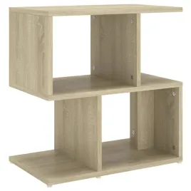 elegancka-szafka-nocna-z-otwartymi-przegrodkami-dab-sonoma-50-x-30-x-51