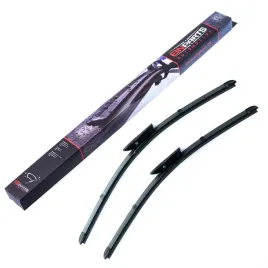 einparts-wycieraczki-do-mini-cabrio-r57-mini-clubman-r55-mini-one-r56-b