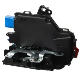 zamek-drzwi-lewy-tyl-vw-golf-v-5-plus-octavia-ii-touran-touareg-toledo