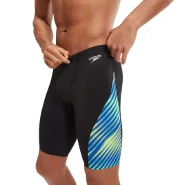 kapielowki-meskie-spodenki-kapielowe-speedo-allover-v-cut-rozmiar-d8