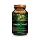 doctor-life-graviola-extract-100-kapsulek