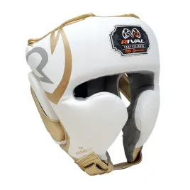 rival-kask-bokserski-rhg100-bialy-zloty-l