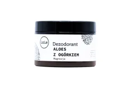 la-le-dezodorant-w-kremie-do-ciala-naturalny-aloes-z-ogorkiem-magnezowy-150