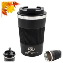 kubek-termiczny-do-podrozy-biwak-prezent-meyerhoff-czarny-nierdzewny-350ml