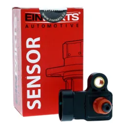 einparts-czujnik-map-do-chevrolet-lacetti-nubira-opel-25184082