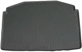 gumowa-mata-bagaznika-skoda-kamiq-2019-oryginal