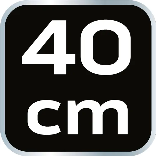 maczeta-40-cm