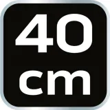 maczeta-40-cm