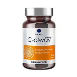 witamina-c-colway-naturalna-100-kapsulek