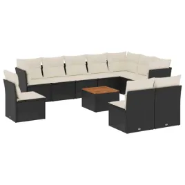 zestaw-wypoczynkowy-z-rattanem-pe-czarny-wymiary-62x62x69-cm-55x62x69-c