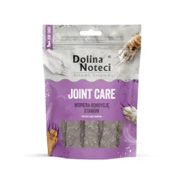 dolina-noteci-smart-chews-joint-care-przysmaki-dla-psa-100g
