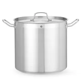garnek-wysoki-z-pokrywka-hendi-profi-line-24l-320x-h-300mm