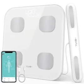 waga-elektroniczna-z-analiza-tkanki-tluszczowej-8-elektrodowa-domowa-bf9009